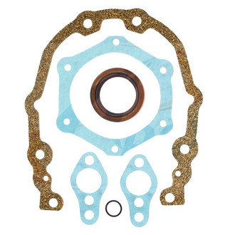 Apex Auto® - Timing Cover Gasket Set