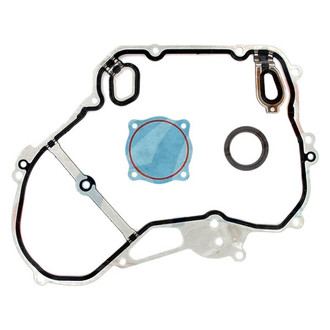 Apex Auto® - Engine Timing Cover Gasket Set