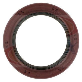 Apex Auto® - Engine Crankshaft Seal Kit
