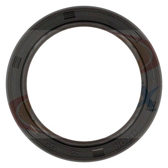 Apex Auto® - Engine Crankshaft Seal Kit