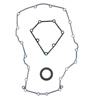 Apex Auto® - Timing Cover Gasket Set