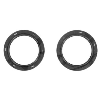 Apex Auto® - Front Camshaft Seal