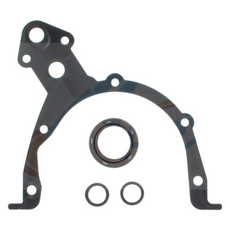 Apex Auto® - Engine Crankshaft Seal Kit