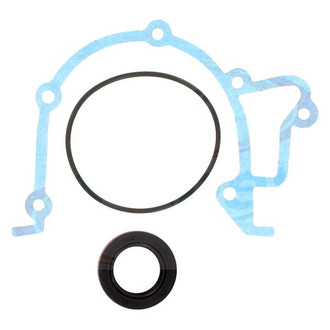 Apex Auto® - Front Crankshaft Seal Kit