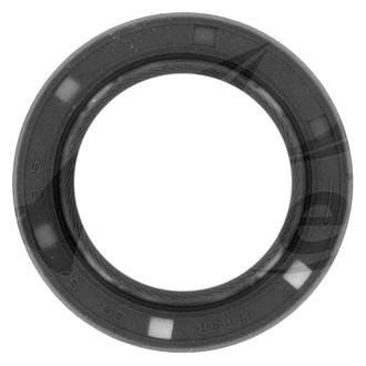 Apex Auto® - Front Crankshaft Seal Kit