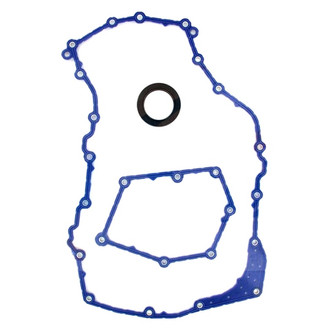 Apex Auto® - Engine Timing Cover Gasket Set