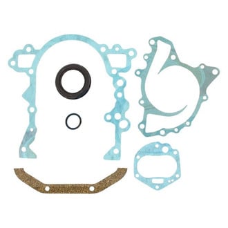Apex Auto® - Timing Cover Gasket Set