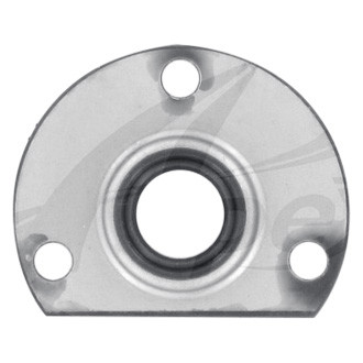 Apex Auto® - Engine Camshaft Seal