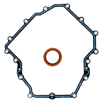 Apex Auto® - Front Crankshaft Seal Kit