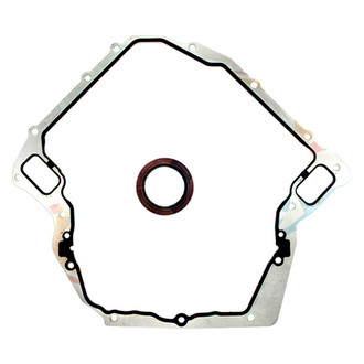 Apex Auto® - Engine Crankshaft Seal Kit