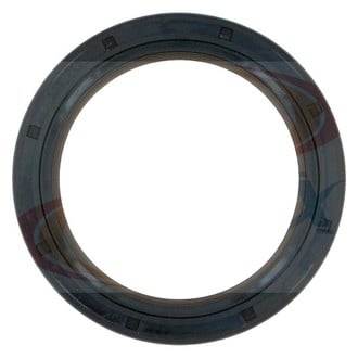 Apex Auto® - Engine Crankshaft Seal Kit