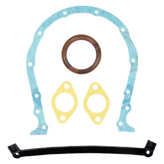 Apex Auto® - Timing Cover Gasket Set