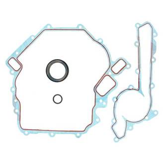 Apex Auto® - Front Crankshaft Seal Kit
