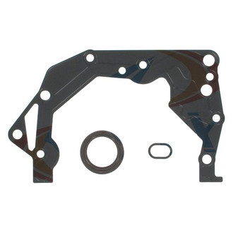Apex Auto® - Engine Crankshaft Seal Kit