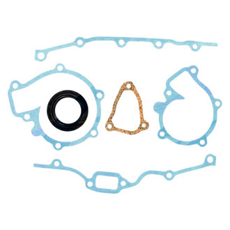 Apex Auto® - Engine Timing Cover Gasket Set
