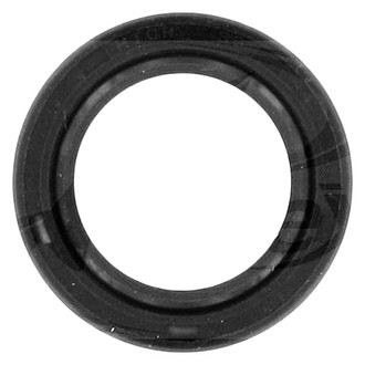 Apex Auto® - Engine Camshaft Seal