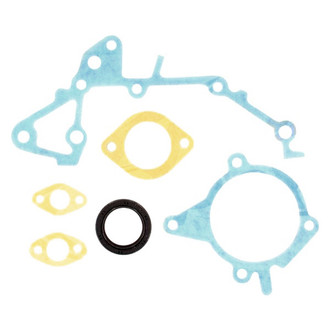 Apex Auto® - Engine Crankshaft Seal Kit
