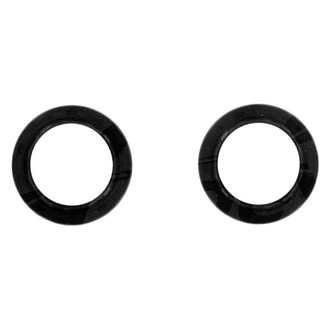 Apex Auto® - Front Camshaft Seal