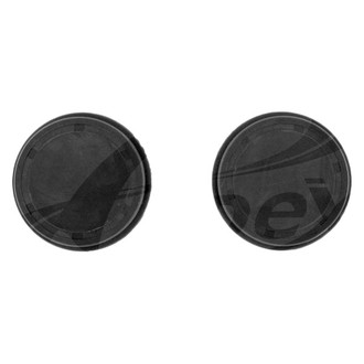 Apex Auto® - Rear Camshaft Seal