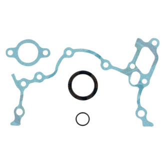 Apex Auto® - Front Crankshaft Seal Kit