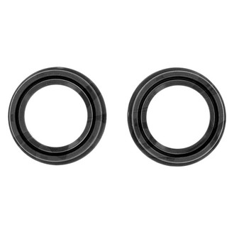 Apex Auto® - Front Camshaft Seal