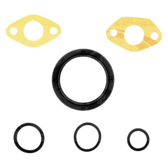 Apex Auto® - Engine Crankshaft Seal Kit