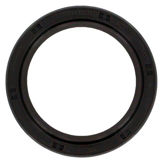 Apex Auto® - Engine Crankshaft Seal Kit