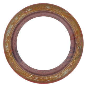 Apex Auto® - Engine Camshaft Seal
