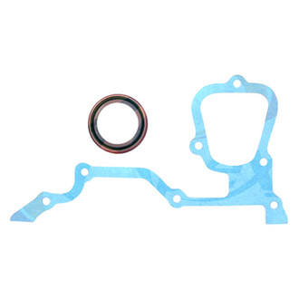 Apex Auto® - Auxiliary Shaft Seal Set