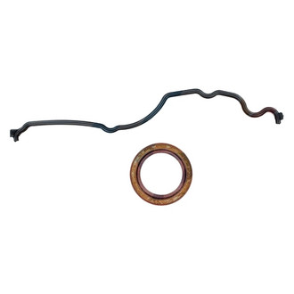 Apex Auto® - Front Crankshaft Seal Kit