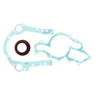 Apex Auto® - Timing Cover Gasket Set