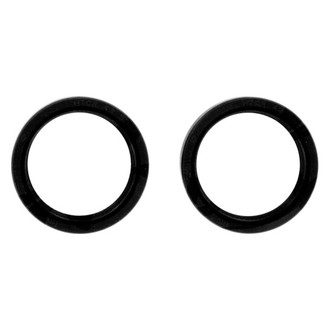 Apex Auto® - Engine Camshaft Seal