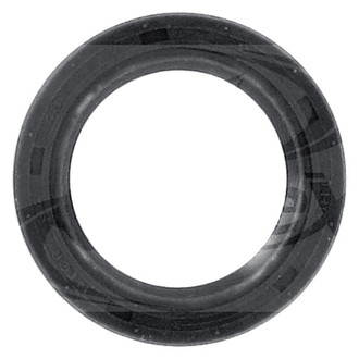 Apex Auto® - Engine Camshaft Seal