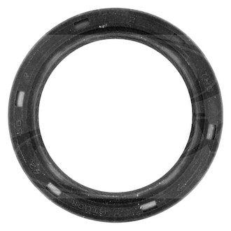 Apex Auto® - Front Camshaft Seal