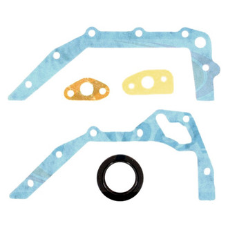 Apex Auto® - Engine Crankshaft Seal Kit