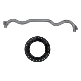 Apex Auto® - Engine Camshaft Seal