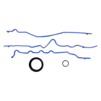 Apex Auto® - Engine Timing Cover Gasket Set