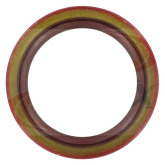 Apex Auto® - Engine Crankshaft Seal Kit