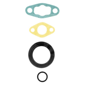 Apex Auto® - Engine Crankshaft Seal Kit