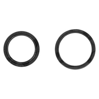 Apex Auto® - Front Camshaft Seal