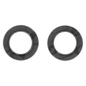 Apex Auto® - Front Camshaft Seal