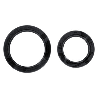 Apex Auto® - Engine Camshaft Seal