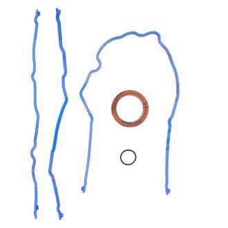 Apex Auto® - Engine Timing Cover Gasket Set