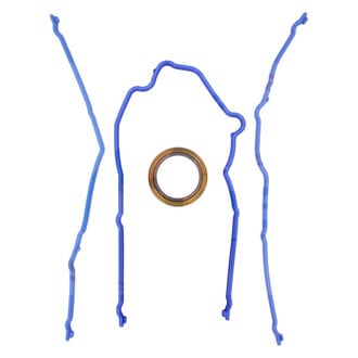 Apex Auto® - Timing Cover Gasket Set