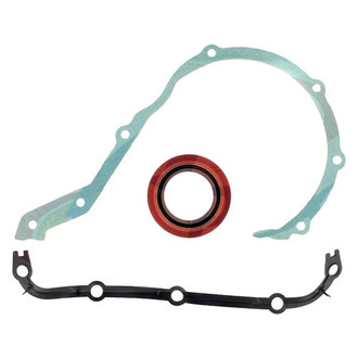 Apex Auto® - Engine Timing Cover Gasket Set