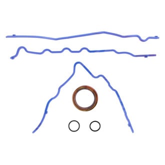 Apex Auto® - Timing Cover Gasket Set
