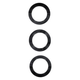 Apex Auto® - Front Camshaft Seal Set