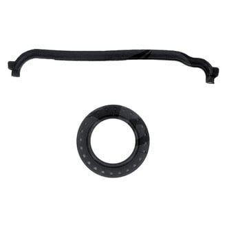 Apex Auto® - Engine Camshaft Seal