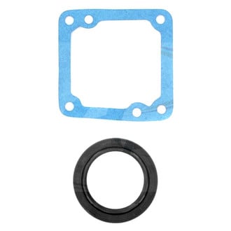 Apex Auto® - Front Camshaft Seal Set