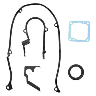 Apex Auto® - Front Camshaft Seal